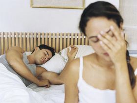 Why Men Fall Asleep Right After the Big-O