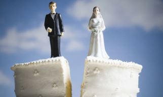 Divorce Expos: Helping people negotiate the rough terrains of a divorce