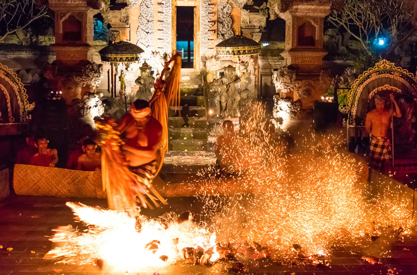 Diwali – The Global Extravaganza