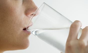  Meal’s Water Raga-Drinking Water harms?