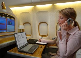  Electronic Devices will be allowed to use on flights soon