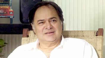  Five of the most memorable roles played by Farooq Sheikh