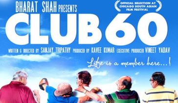  CLUB 60
