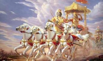  Lesser Known Stories of Mahabharata