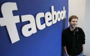  Networking Suicides – 11 Million Users Said Goodbye to Facebook