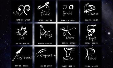  Horoscope Monthly Forecast – January 2014