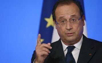  French president Francoise Hollande seeks legal action over breach of privacy