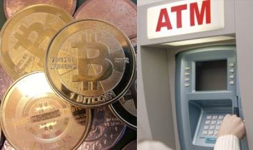  More Bitcoin ATMs to be installed in the next few years