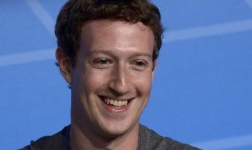  The Planet’s Youngest Billionaires in 2014