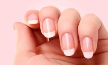 How to make your nails grow stronger?