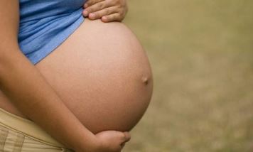 Exploring the Harms of Overseas Surrogacy