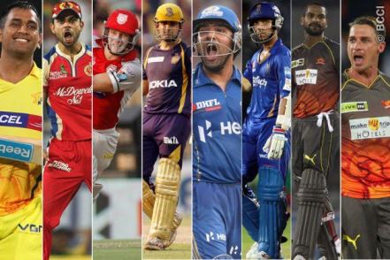  How Indian Premier League proved Rudyard Kipling wrong! The twain did meet and a closure to the infamous “monkey gate”.