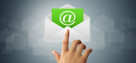  Write awesome subject lines for your email newsletter