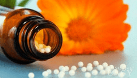  Does Homeopathy Work?