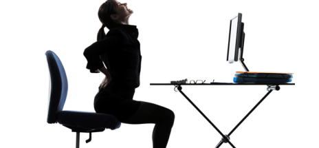  HOW SITTING TOO MUCH CAN CAUSE CANCER