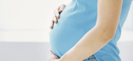  FASTING WHILE PREGNANT: THE ESSENTIALS