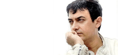  Is Aamir Khan Losing Out on Good Projects?