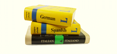  WHY YOU SHOULD LEARN A NEW LANGUAGE