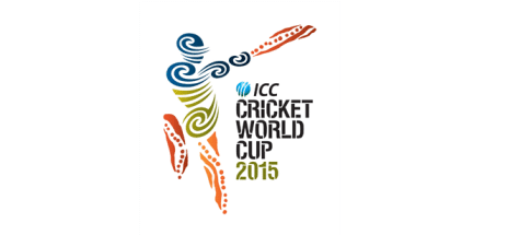  India’s 15-man squad finalized for ICC World Cup 2015