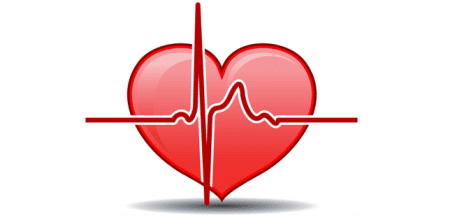  KEEP YOUR HEART HEALTHY IN 2015