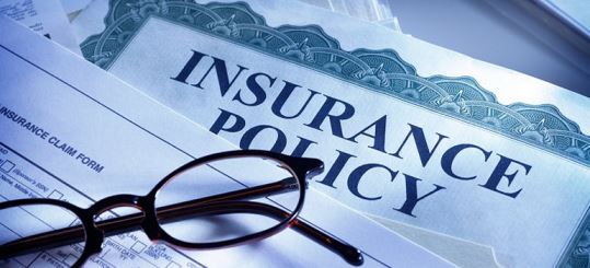  How to pick the best travel insurance policy