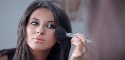  HOW TO APPLY BLUSH PERFECTLY