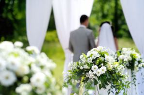  5 THINGS YOU MUST DO A DAY BEFORE YOUR WEDDING