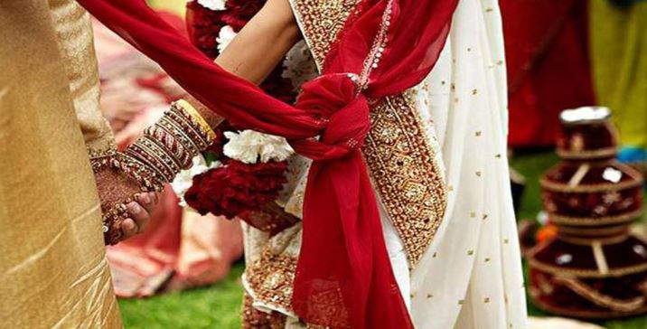  5 WAYS TO HANDLE ARRANGED MARRIAGE REJECTION