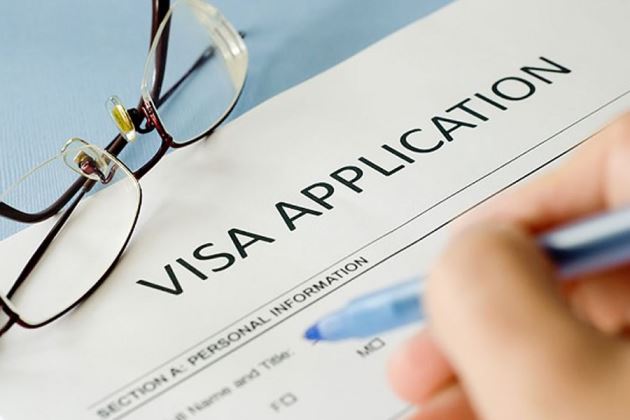  CAPPED AND CEASED: VISAS 175, 176 AND 475