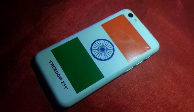  WHAT YOU DID NOT KNOW ABOUT FREEDOM 251