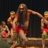 Darwin Aboriginal Art Fair and Cairns Indigenous Art Fair