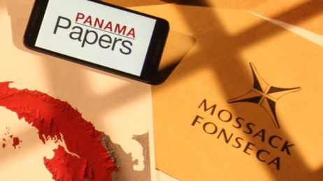  ALL YOU NEED TO KNOW ABOUT PANAMA PAPERS LEAK