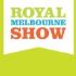 Royal Melbourne Show