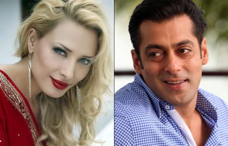  SALMAN KHAN’S MARRIAGE RUMOURS ARE DOING THE ROUNDS AGAIN