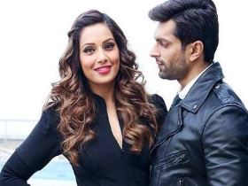 Bipasha and Karan Would Love to Do More Films Together