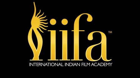 IIFA Awards 2016 Lead Nominations