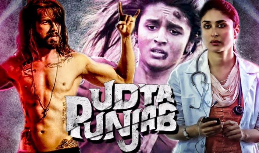 EVERYTHING YOU NEED TO KNOW ABOUT UDTA PUNJAB