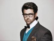 What Hrithik has to Say About Mohenjo Daro