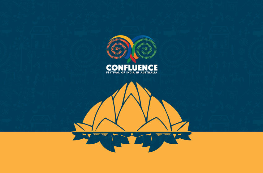  10 EVENTS THAT YOU MUST ATTEND AT CONFLUENCE