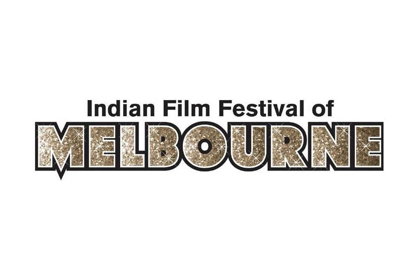  Indian Film Festival of Melbourne wins the Melbourne Award