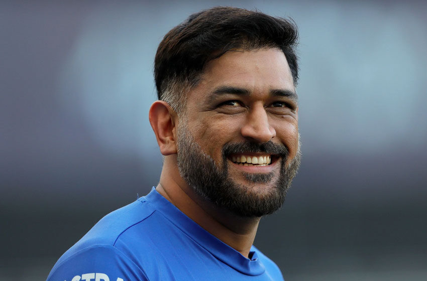  Top 10 MS Dhoni’s Quotes