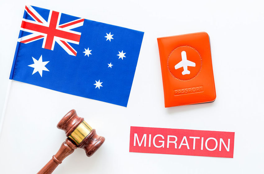  What’s the Right Immigration Policy for Australia?