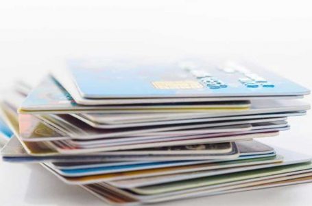India’s Debit Card Count to Reach a Billion