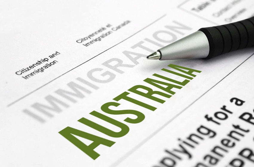  Australia To Stop Issuance Of Permanent Residency To Applicants That Can’t Prove Their Stay in Regional Australia