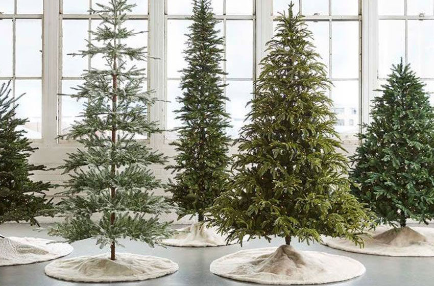  Want To Make Your Christmas Tree A Stunner? Read On…