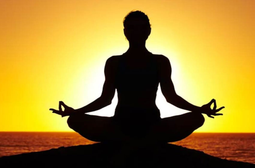  Yoga Mudras and Their Intrinsic Benefits