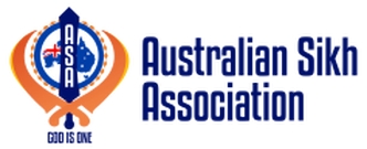 The Australian Sikh Association