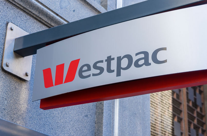  Westpac hit with a record-breaking fine – how does it compare to others?