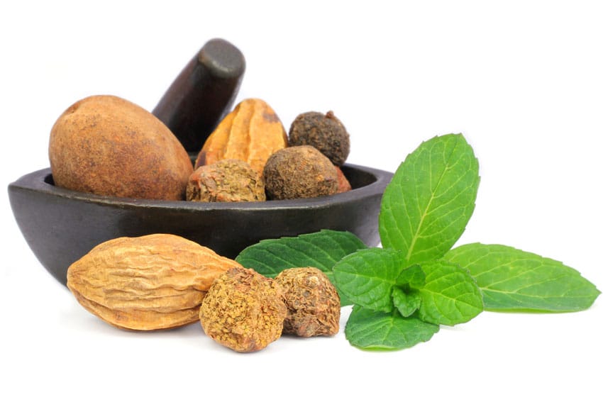  Why You Should Incorporate Triphala In Your Daily Life