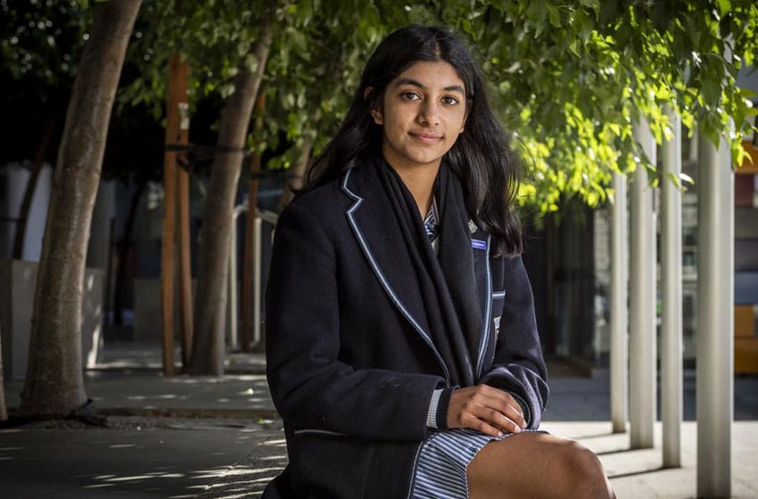  A Teen’s Federal Court Battle against Australia’s Environment Minister